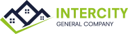 Intercity General Company