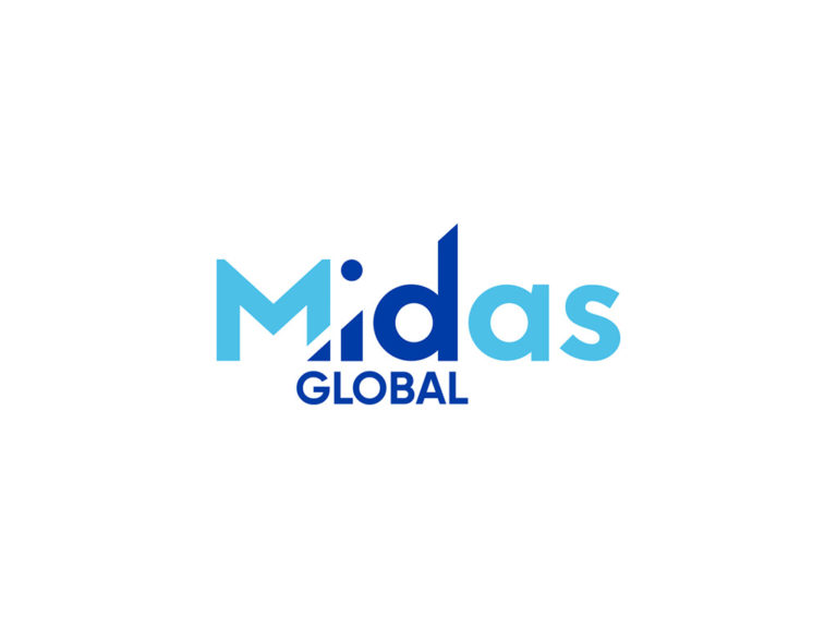 Midas Global